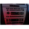 Image 9 : 1999 - LEXUS GS300