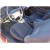 Image 10 : 2004 - FORD MUSTANG