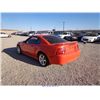 Image 5 : 2004 - FORD MUSTANG