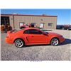Image 8 : 2004 - FORD MUSTANG
