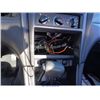 Image 9 : 2004 - FORD MUSTANG