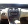 Image 6 : 2001 - TOYOTA AVALON