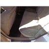 Image 8 : 2001 - TOYOTA AVALON