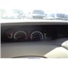 Image 9 : 2001 - TOYOTA AVALON