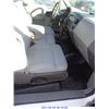 Image 10 : 2006 - FORD F-150