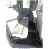 Image 11 : 2006 - FORD F-150