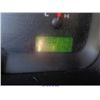 Image 12 : 2006 - FORD F-150