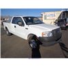 Image 1 : 2006 - FORD F-150