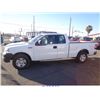 Image 4 : 2006 - FORD F-150