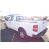 Image 5 : 2006 - FORD F-150
