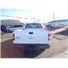 Image 6 : 2006 - FORD F-150