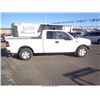 Image 8 : 2006 - FORD F-150