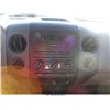 Image 9 : 2006 - FORD F-150