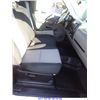 Image 10 : 2008 - CHEVROLET SILVERADO