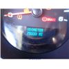 Image 11 : 2008 - CHEVROLET SILVERADO
