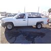 Image 4 : 2008 - CHEVROLET SILVERADO