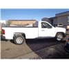 Image 8 : 2008 - CHEVROLET SILVERADO