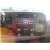 Image 9 : 2008 - CHEVROLET SILVERADO
