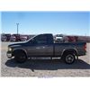Image 3 : 2004 - DODGE 1500