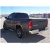 Image 4 : 2004 - DODGE 1500