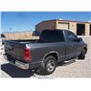 Image 5 : 2004 - DODGE 1500