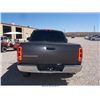 Image 6 : 2004 - DODGE 1500