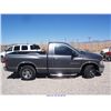 Image 7 : 2004 - DODGE 1500