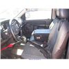 Image 9 : 2004 - DODGE 1500