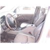 Image 10 : 1999 - MERCEDES BENZ ML320