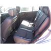 Image 11 : 1999 - MERCEDES BENZ ML320