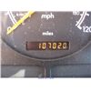 Image 12 : 1999 - MERCEDES BENZ ML320