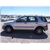 Image 4 : 1999 - MERCEDES BENZ ML320