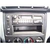 Image 9 : 1999 - MERCEDES BENZ ML320