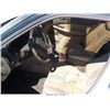 Image 10 : 1991 - LEXUS LS300