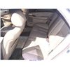 Image 11 : 1991 - LEXUS LS300