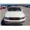Image 3 : 1991 - LEXUS LS300