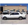 Image 4 : 1991 - LEXUS LS300