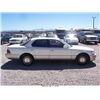 Image 8 : 1991 - LEXUS LS300