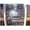 Image 9 : 1991 - LEXUS LS300