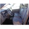 Image 10 : 2008 - DODGE RAM 1500
