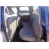 Image 11 : 2008 - DODGE RAM 1500