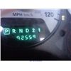 Image 12 : 2008 - DODGE RAM 1500