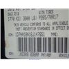 Image 13 : 2008 - DODGE RAM 1500