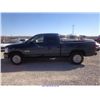 Image 3 : 2008 - DODGE RAM 1500