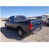 Image 4 : 2008 - DODGE RAM 1500