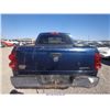 Image 5 : 2008 - DODGE RAM 1500
