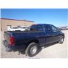 Image 6 : 2008 - DODGE RAM 1500