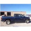 Image 7 : 2008 - DODGE RAM 1500