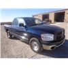 Image 8 : 2008 - DODGE RAM 1500