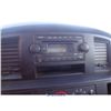 Image 9 : 2008 - DODGE RAM 1500